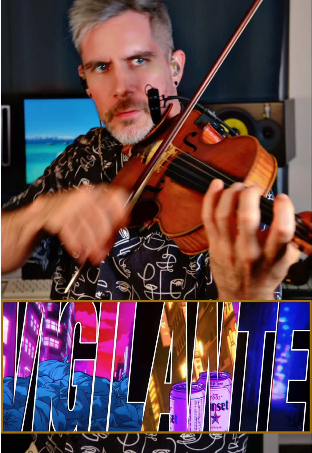 @David Piché