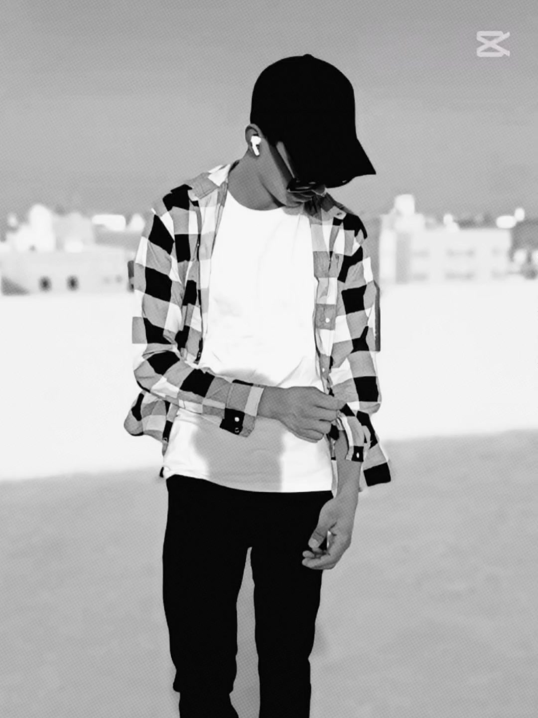 @—อ๐๐ช๐ฃ๐๐ก๐ ๐ช๐ข๐๐ง.๐ณโ๐ณ๐ต