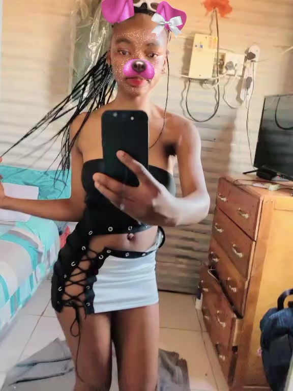 @olekane_lee