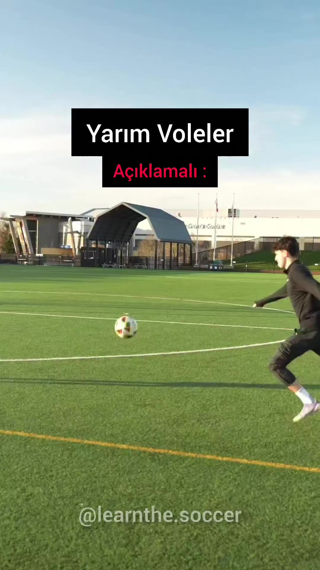 @Learnthe.soccer