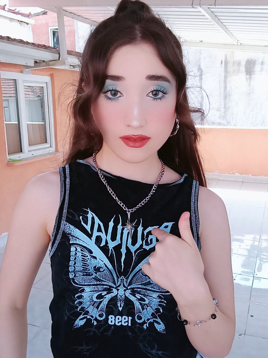 @Soy Luna y Skater 🛼🔥