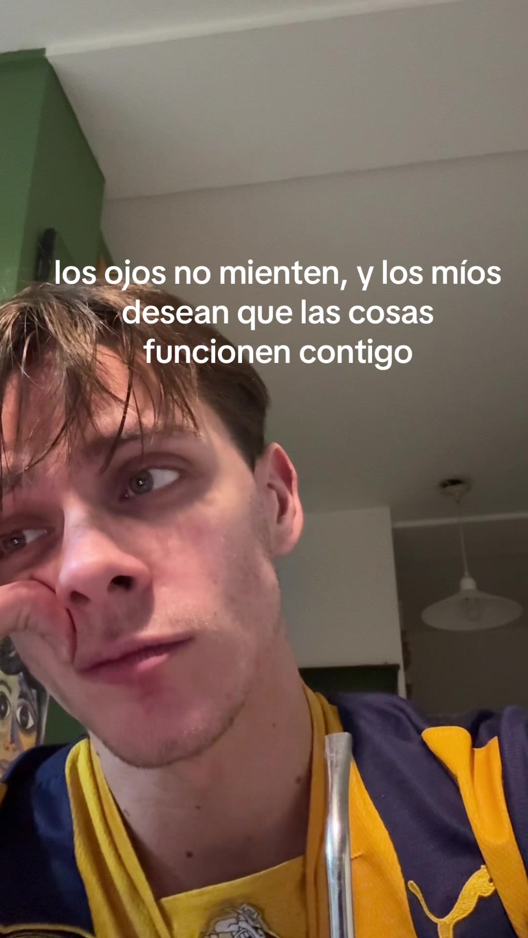 @Santy Zahler