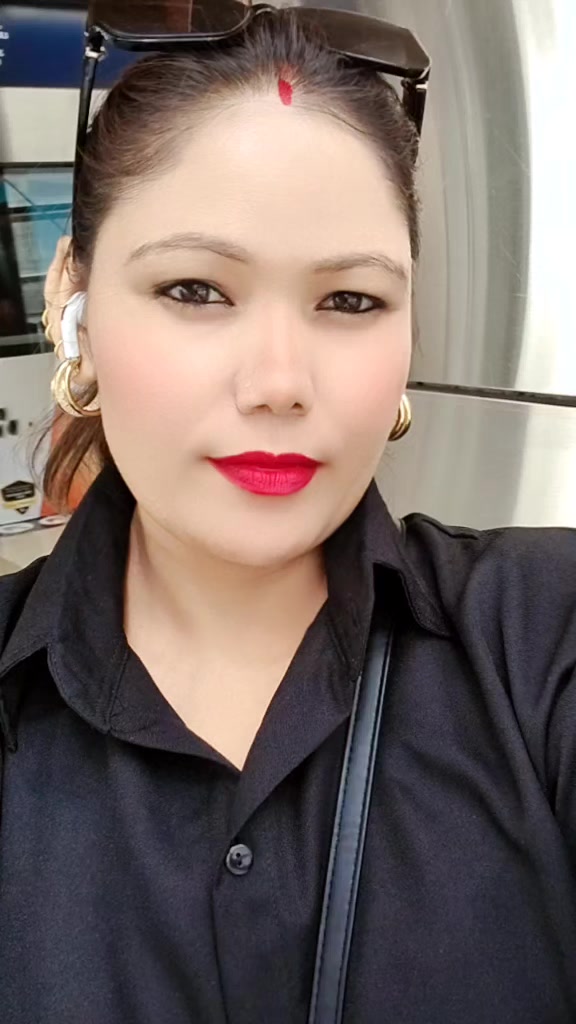 @Priya 25