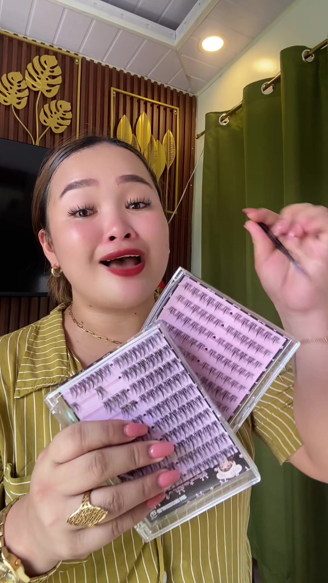 @Honeyfinds🧿🛍️