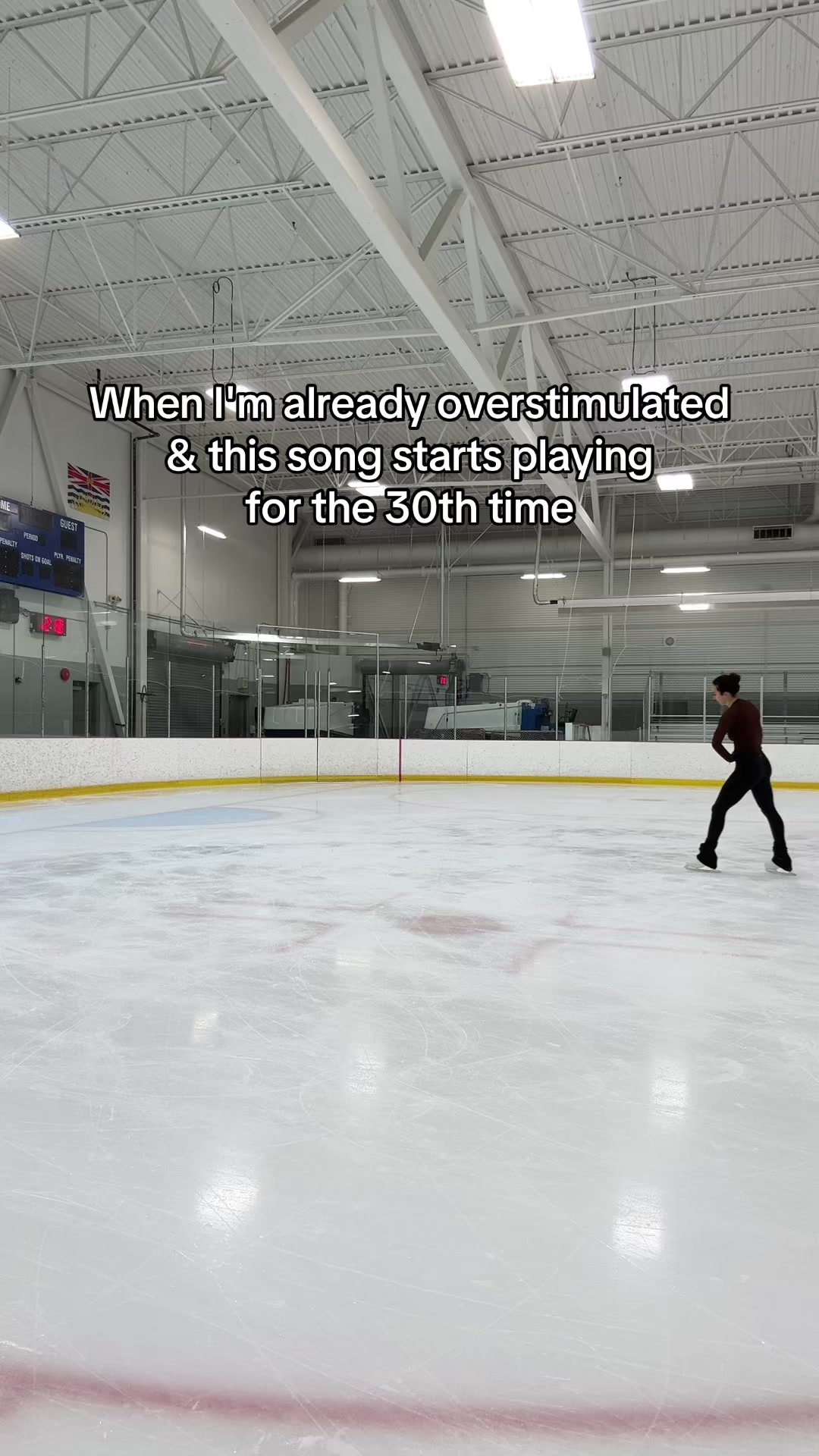 @Lea