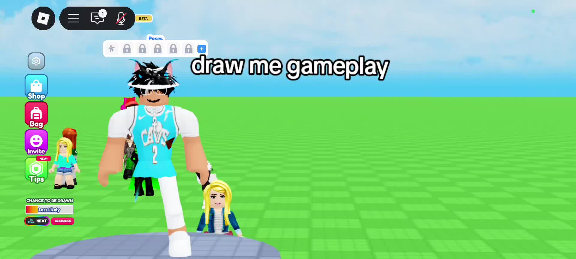 @0FFGURUFYM3XxX
