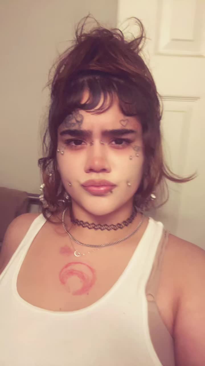 @froyoloko