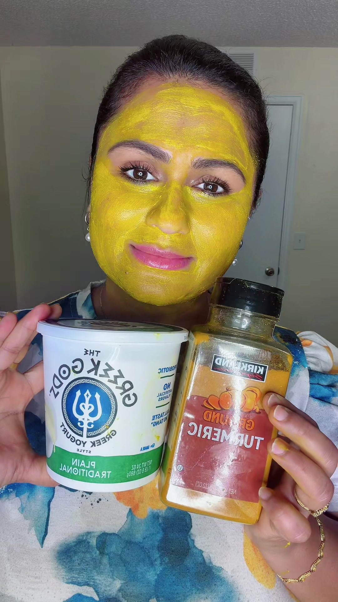 @pratibhaupadhayaya