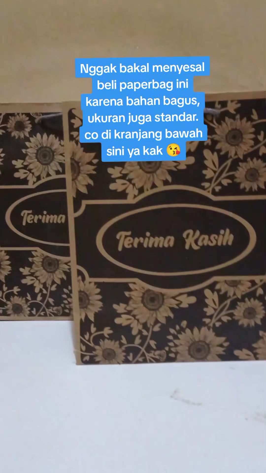 @Purnama