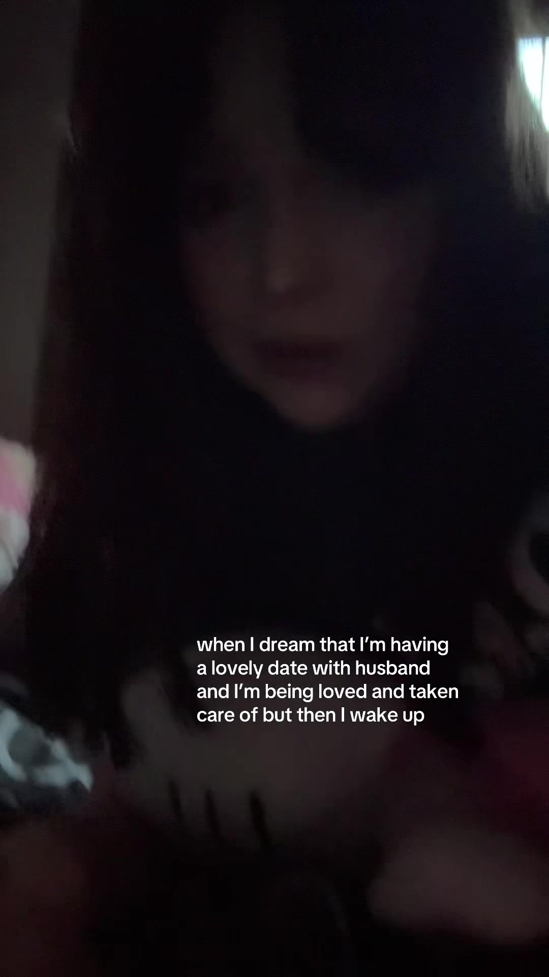 @sugarinbunny