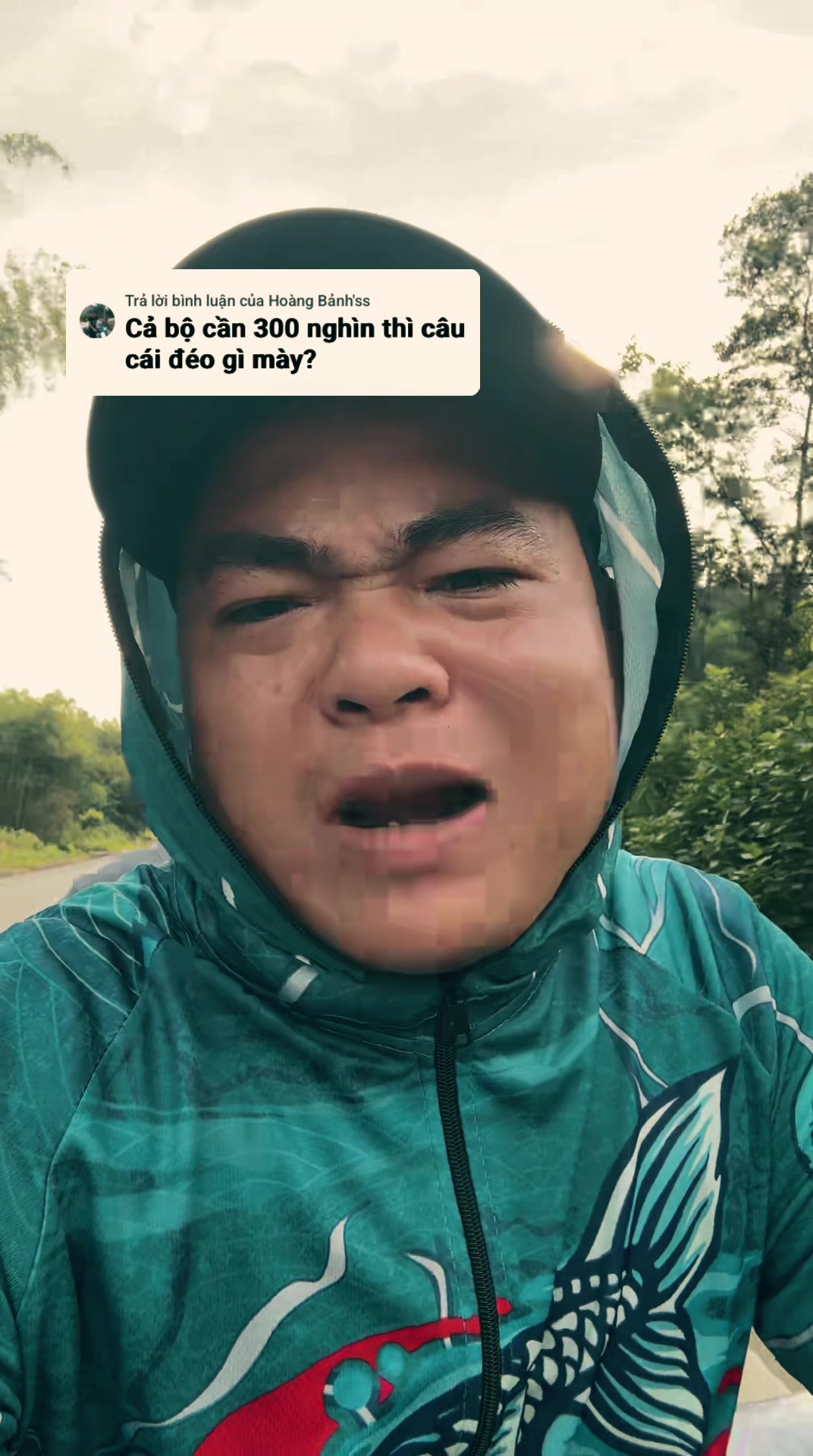 @Đồ C&acirc;u Thiện Ph&uacute; Thọ