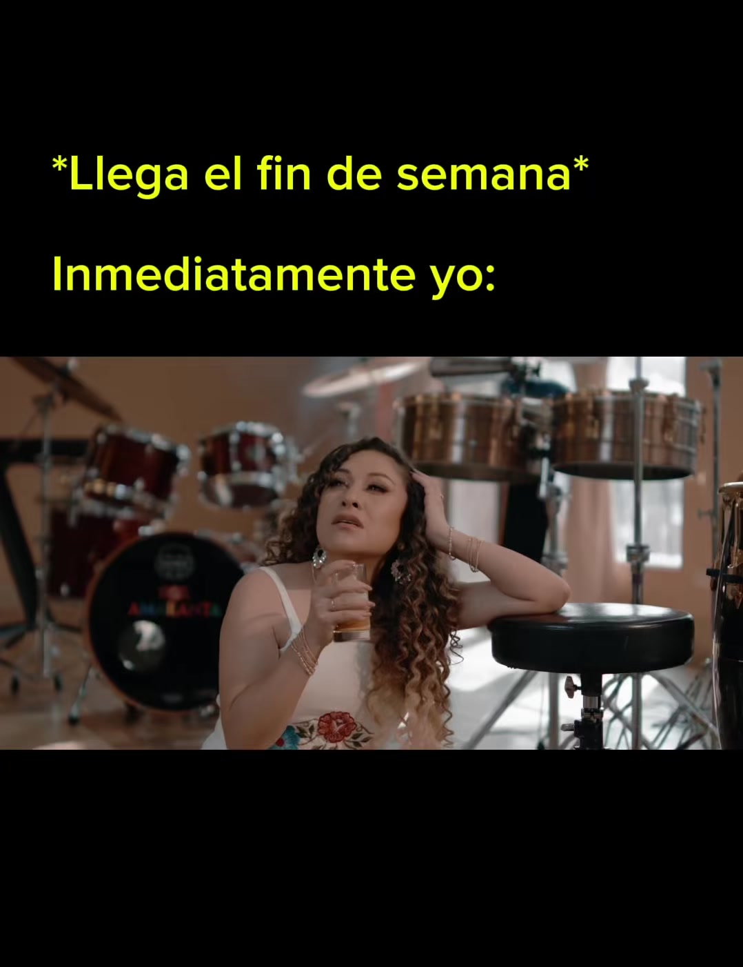 @Amaranta Agrupaci&oacute;n