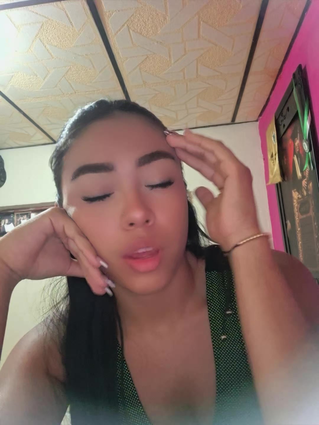@YICETH