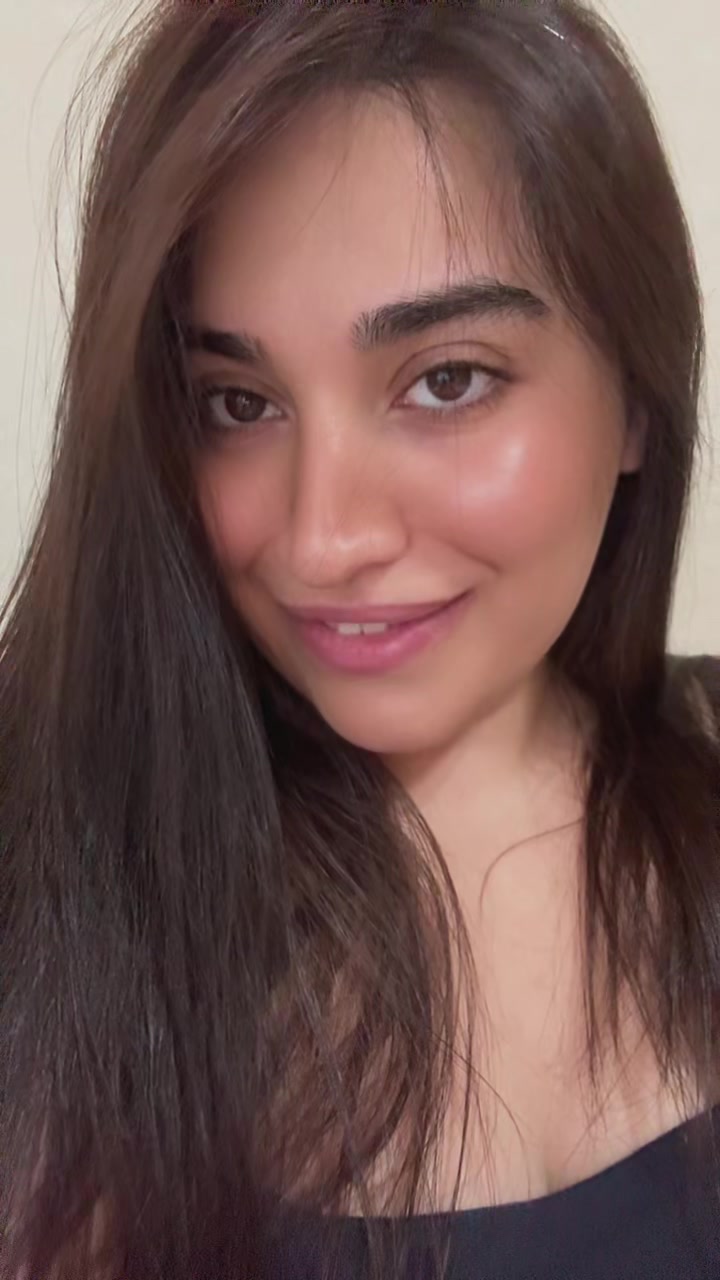 @ayyar24