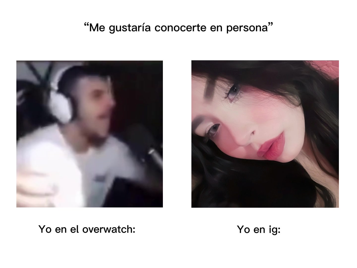 @itsxpaulinaa
