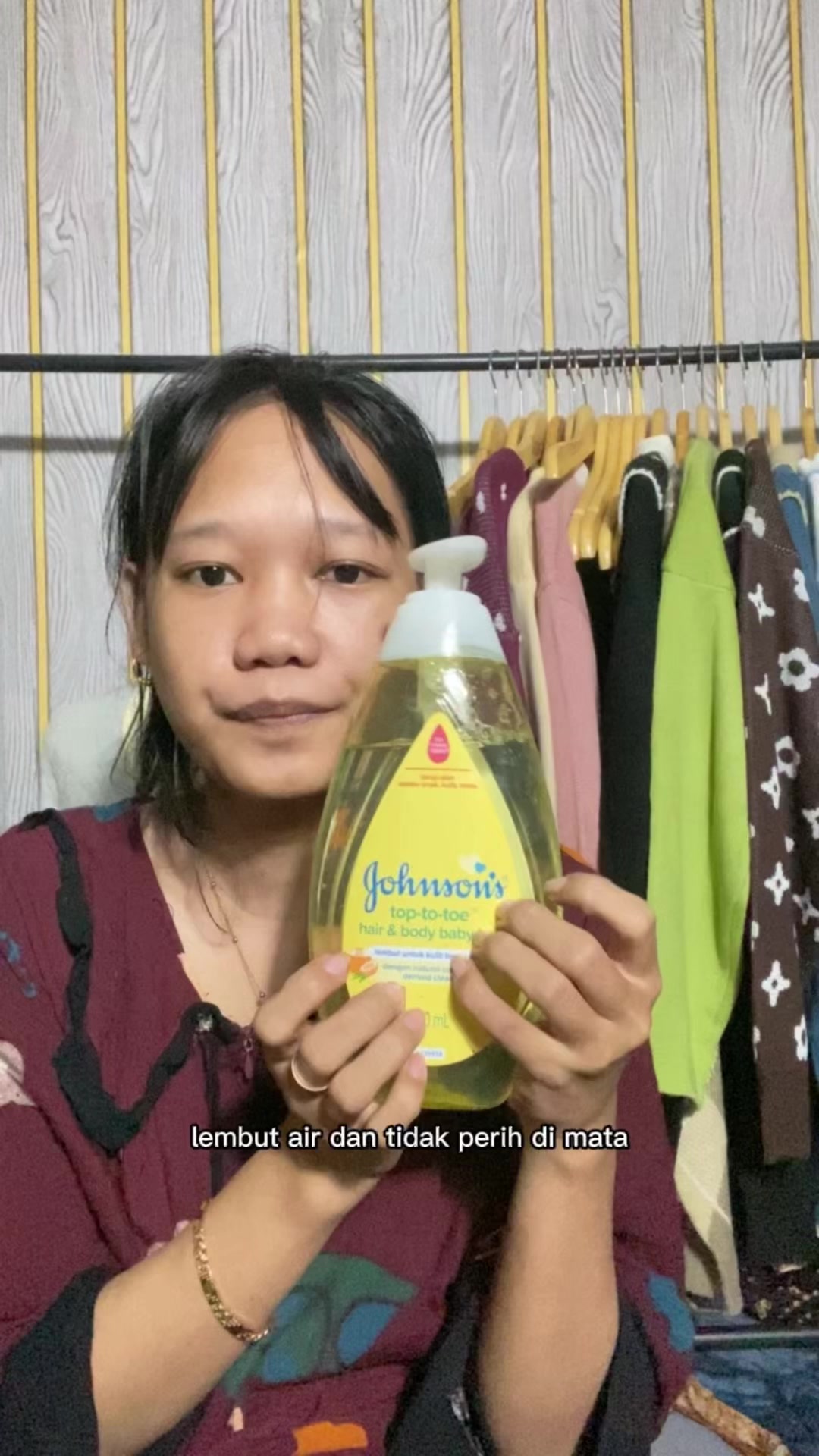 @Diyana