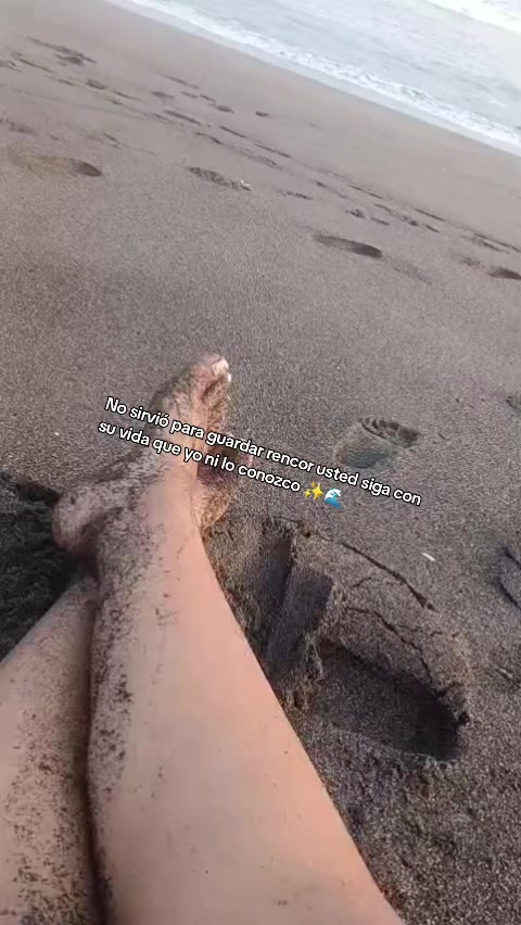 @Waleska 🩷