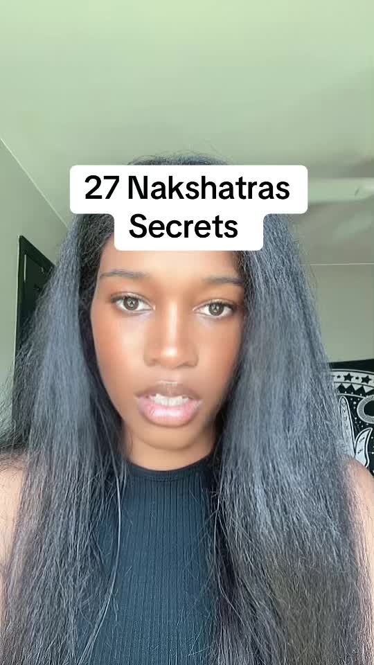 @Mayah Skye