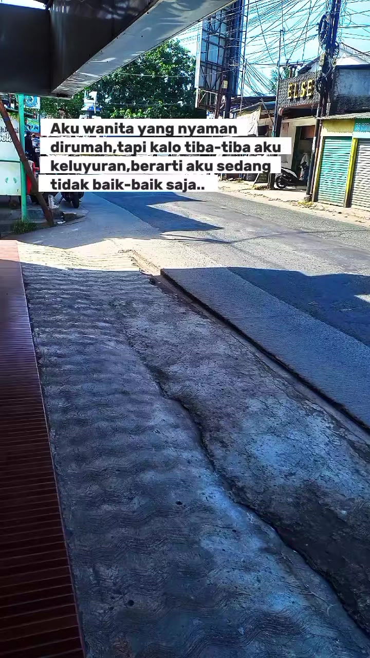 @ama azam