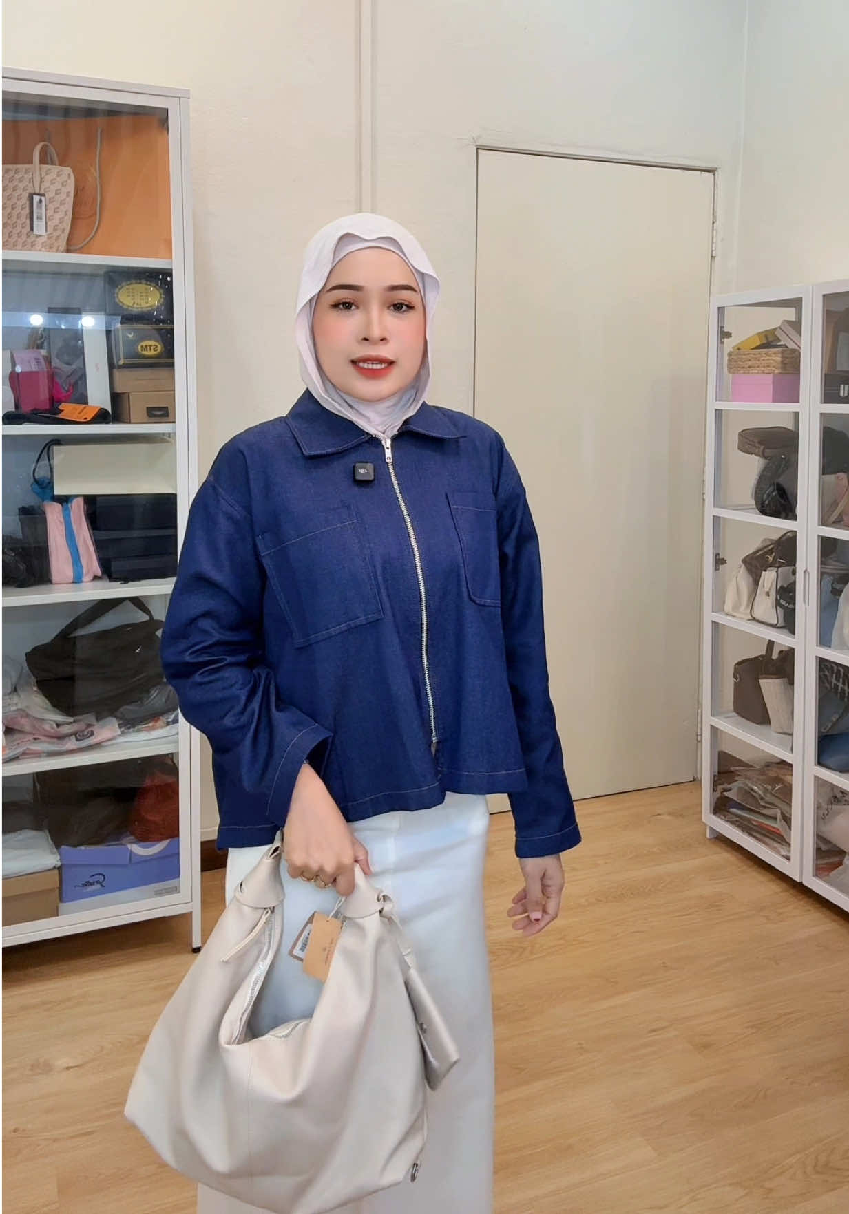 @snajiehaa