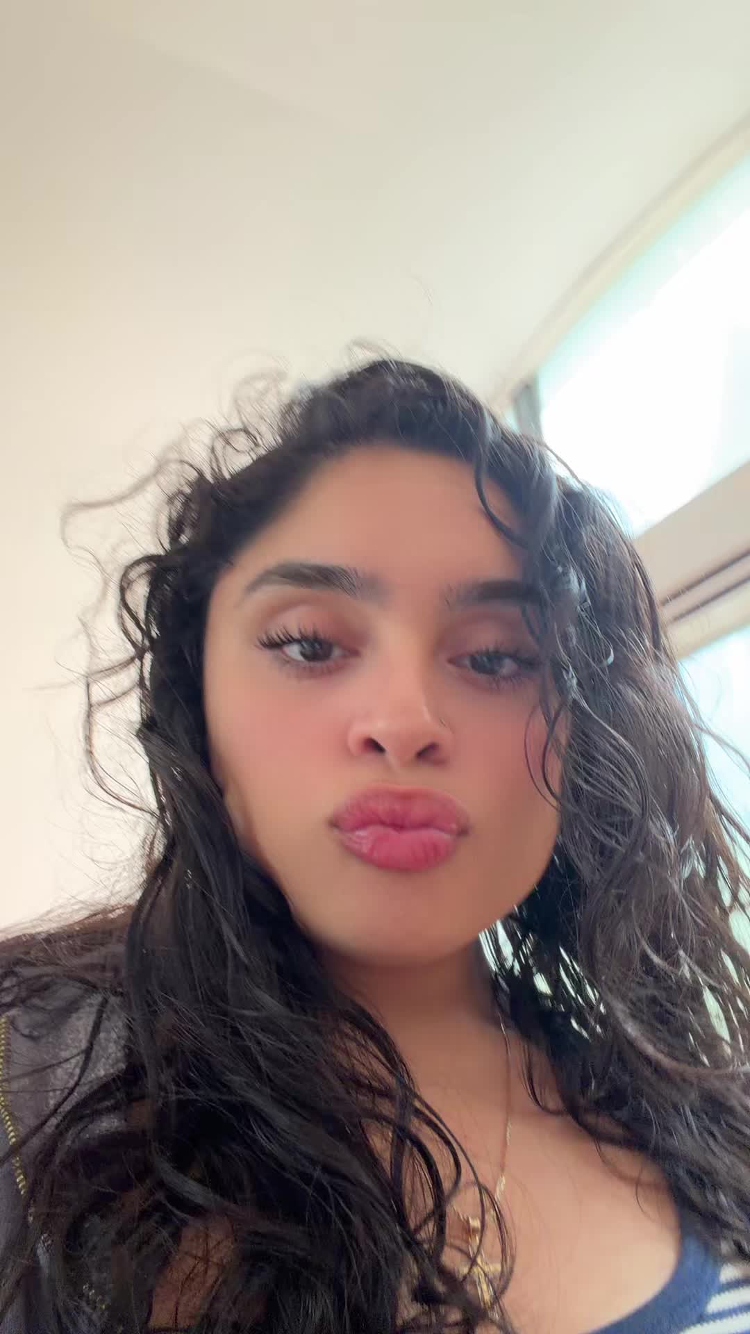 @KIM