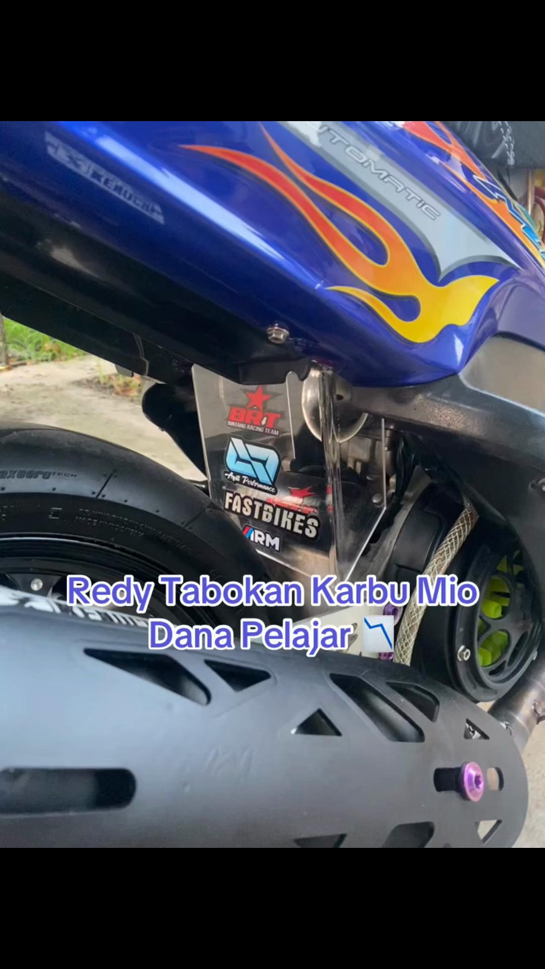 @DP24_Official.