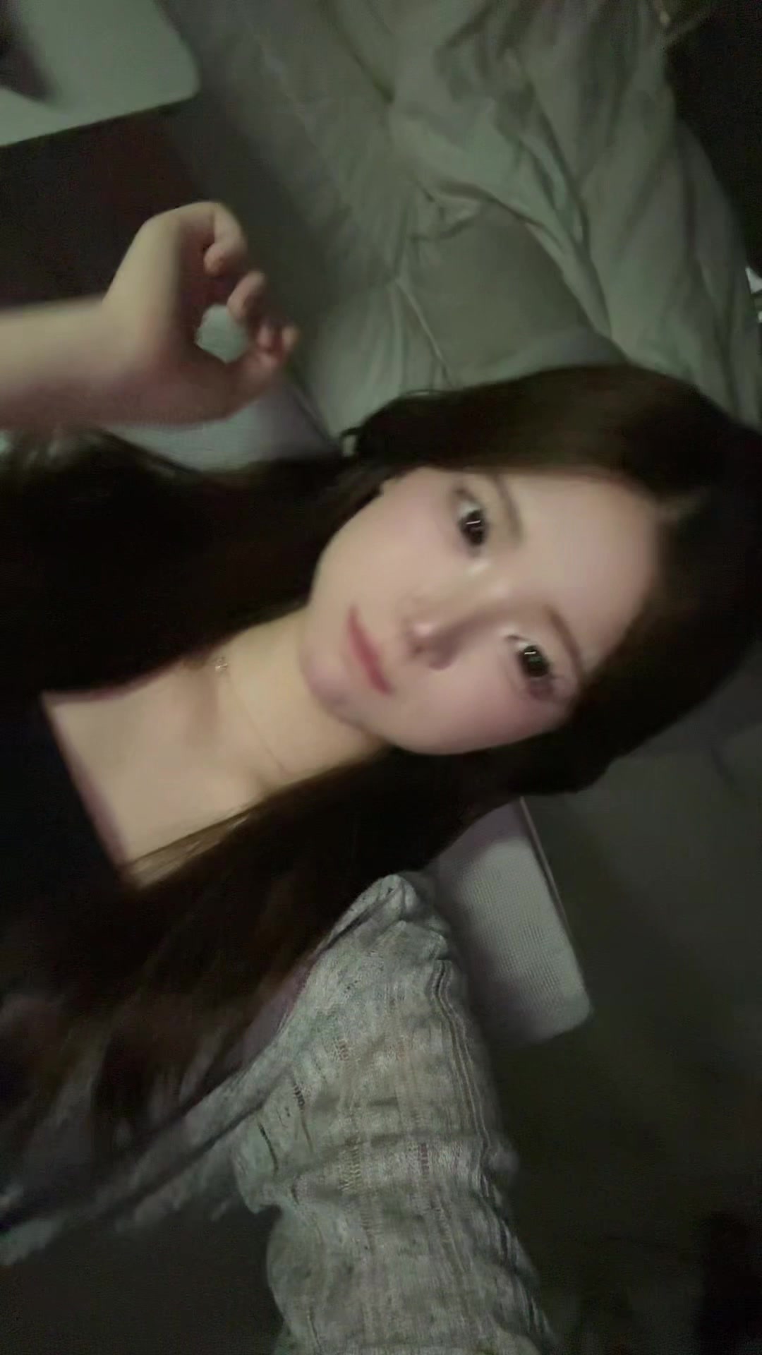 @시현