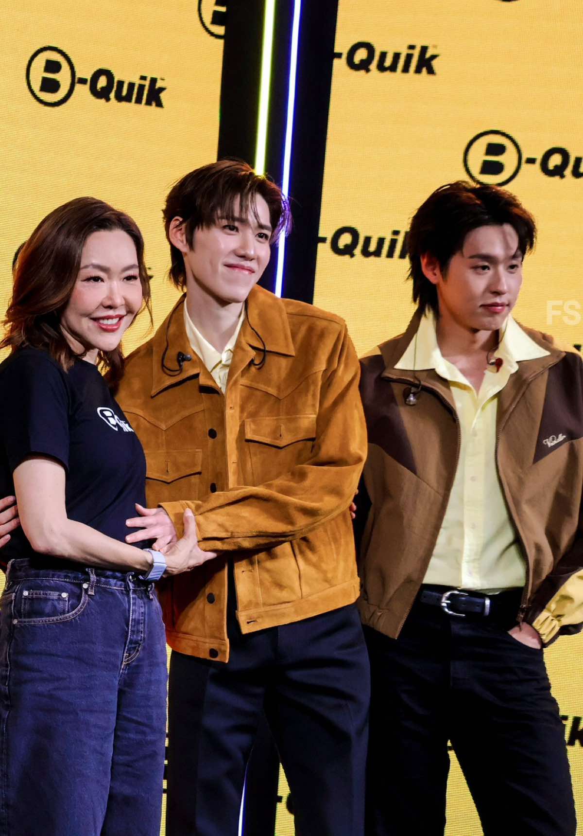 @Haru - Nhật Ký Đu BKPP