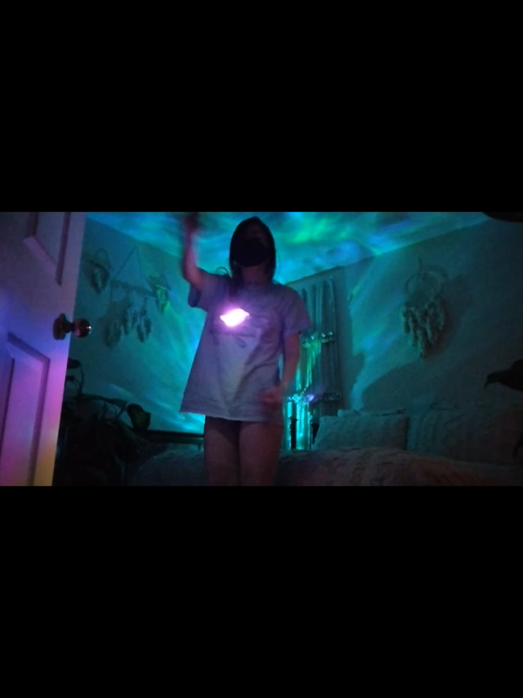@Glow 𝓙𝓸𝓫