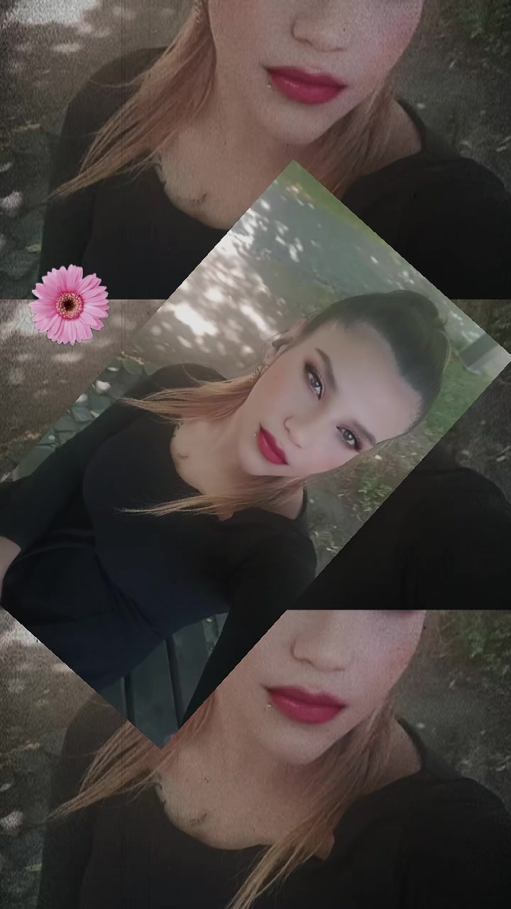@esmerrr😝