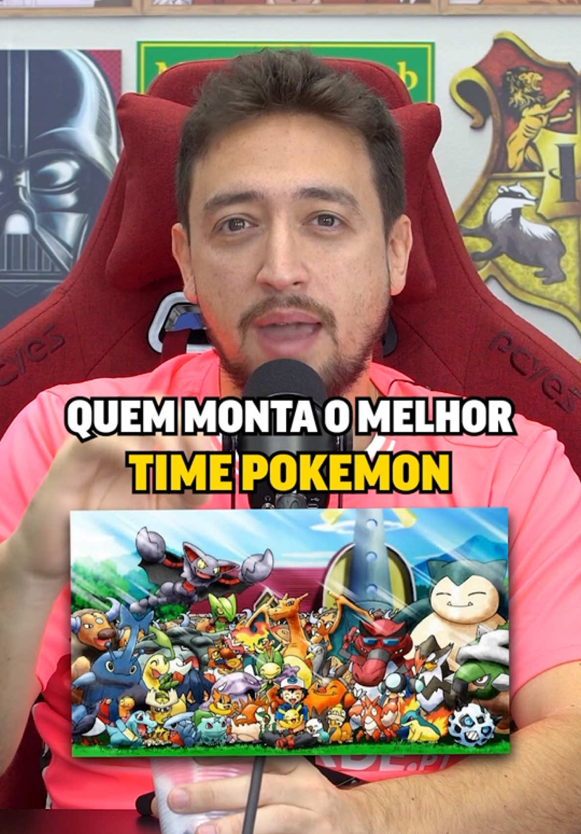 @TRIVIA ANIMES