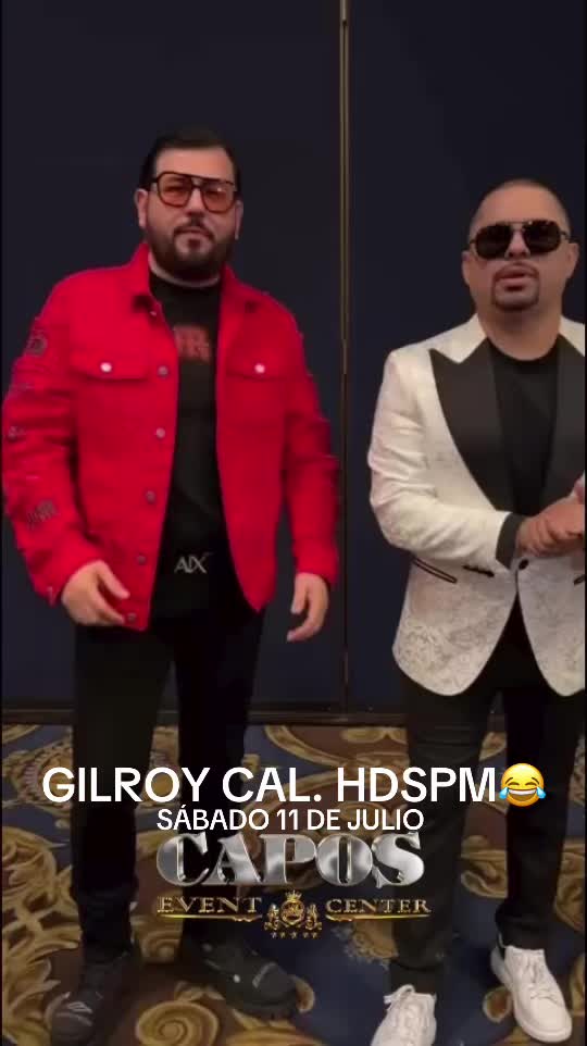 @Larry Hernandez