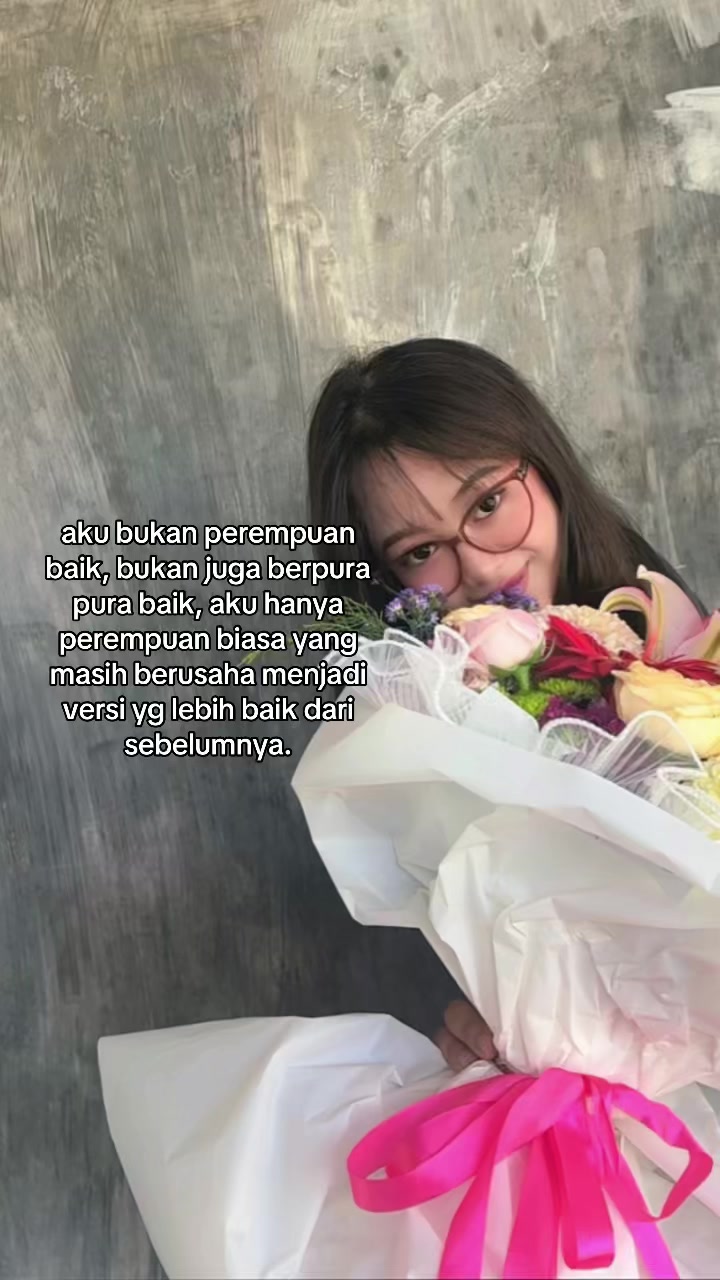 @🥀💔