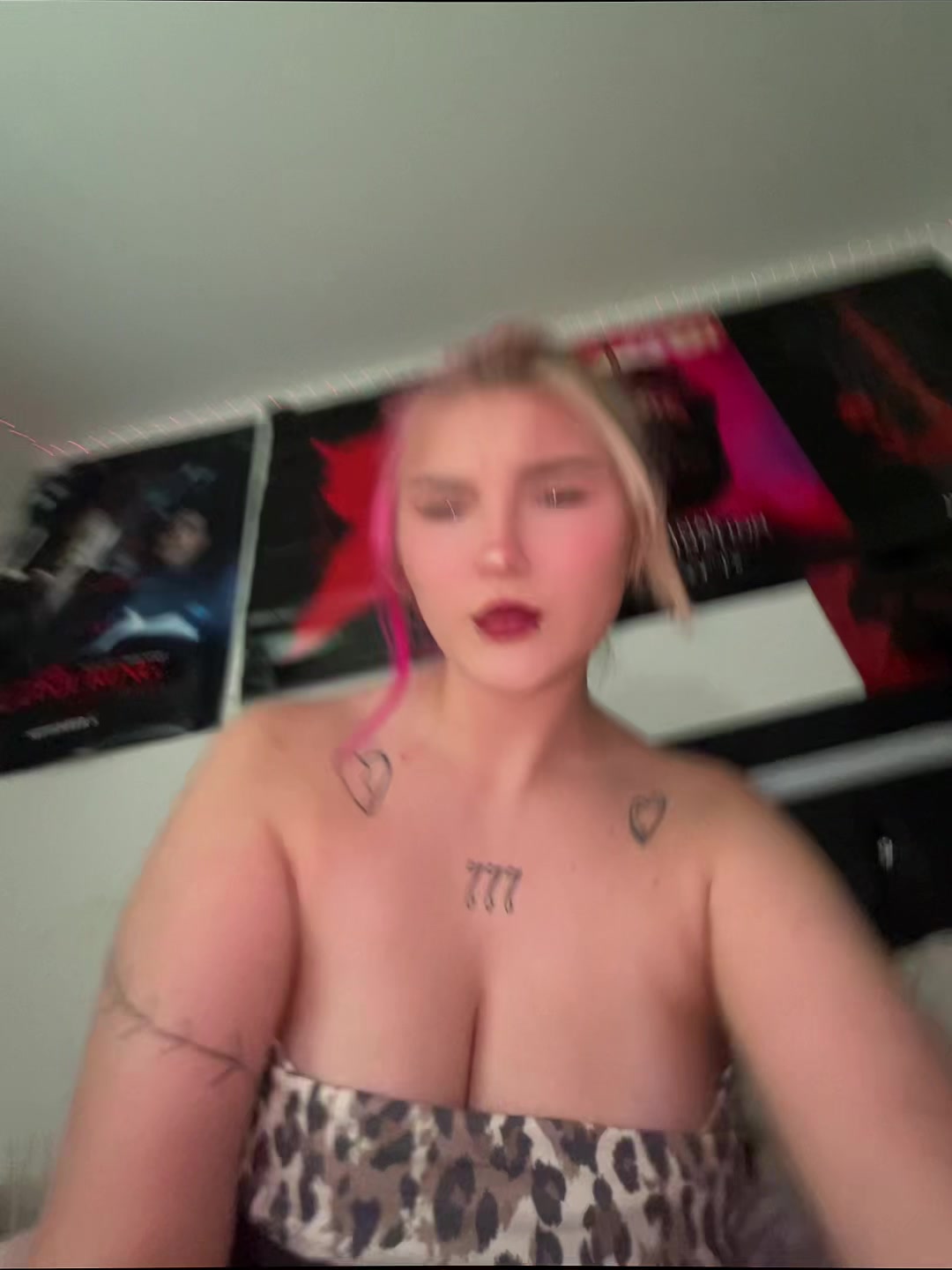 @BakedChlo