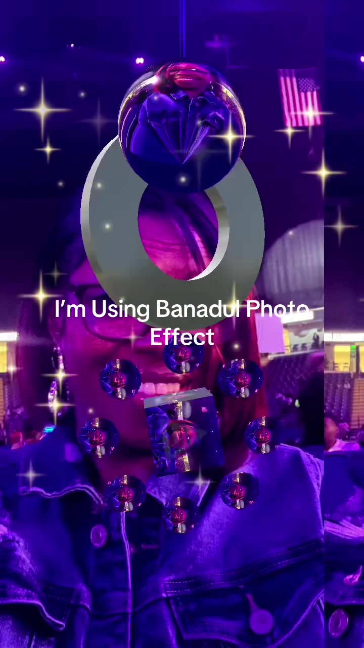 @marcyy_darlingg2