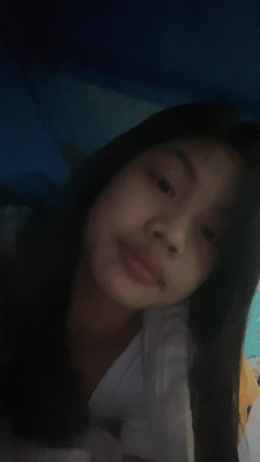 @Milla🌷