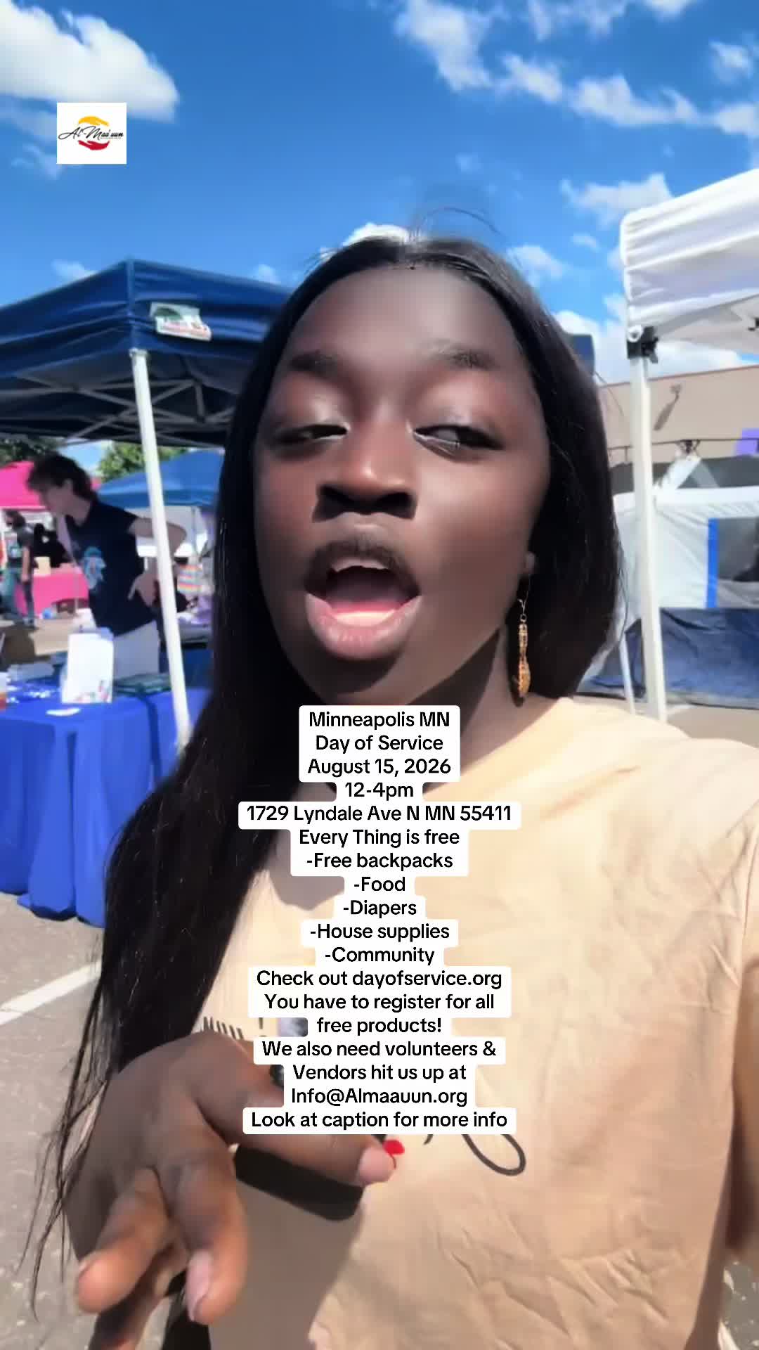 @Malika Malika
