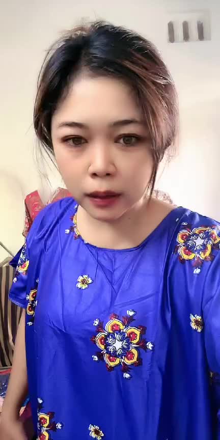 @Vita Collection
