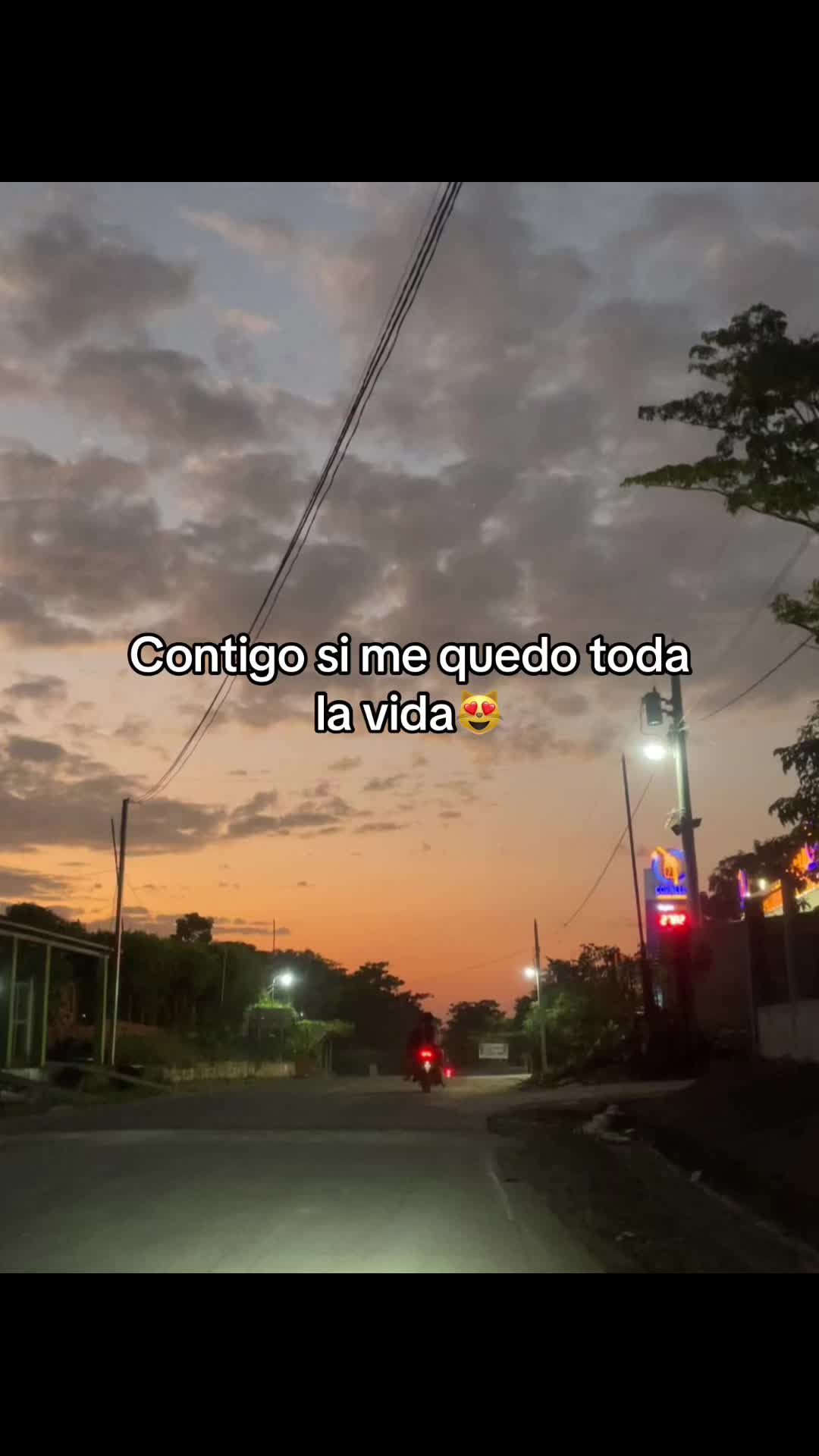 @Jaqueline Santizo