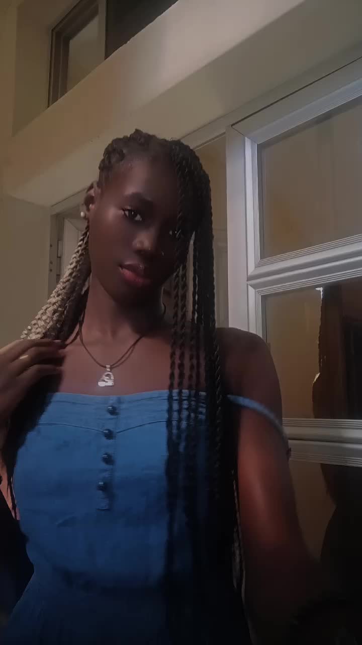 @blackyblack 🖤🤍