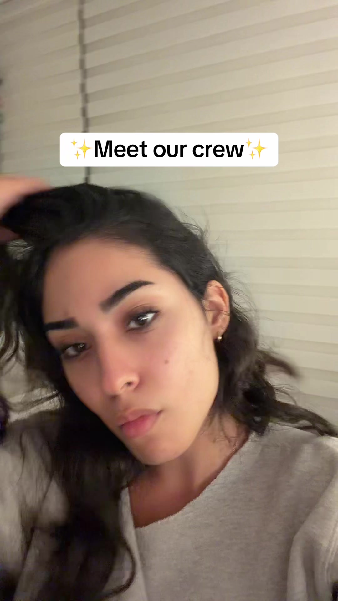 @neeksbeeks