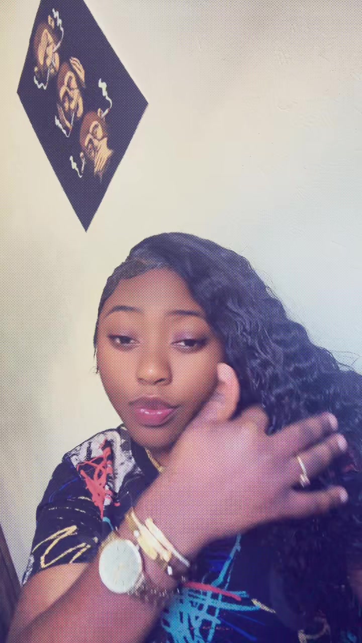 @daprettiest 🩷