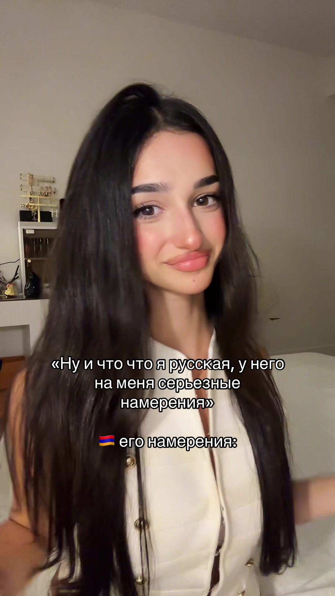 @NIKA STARKO