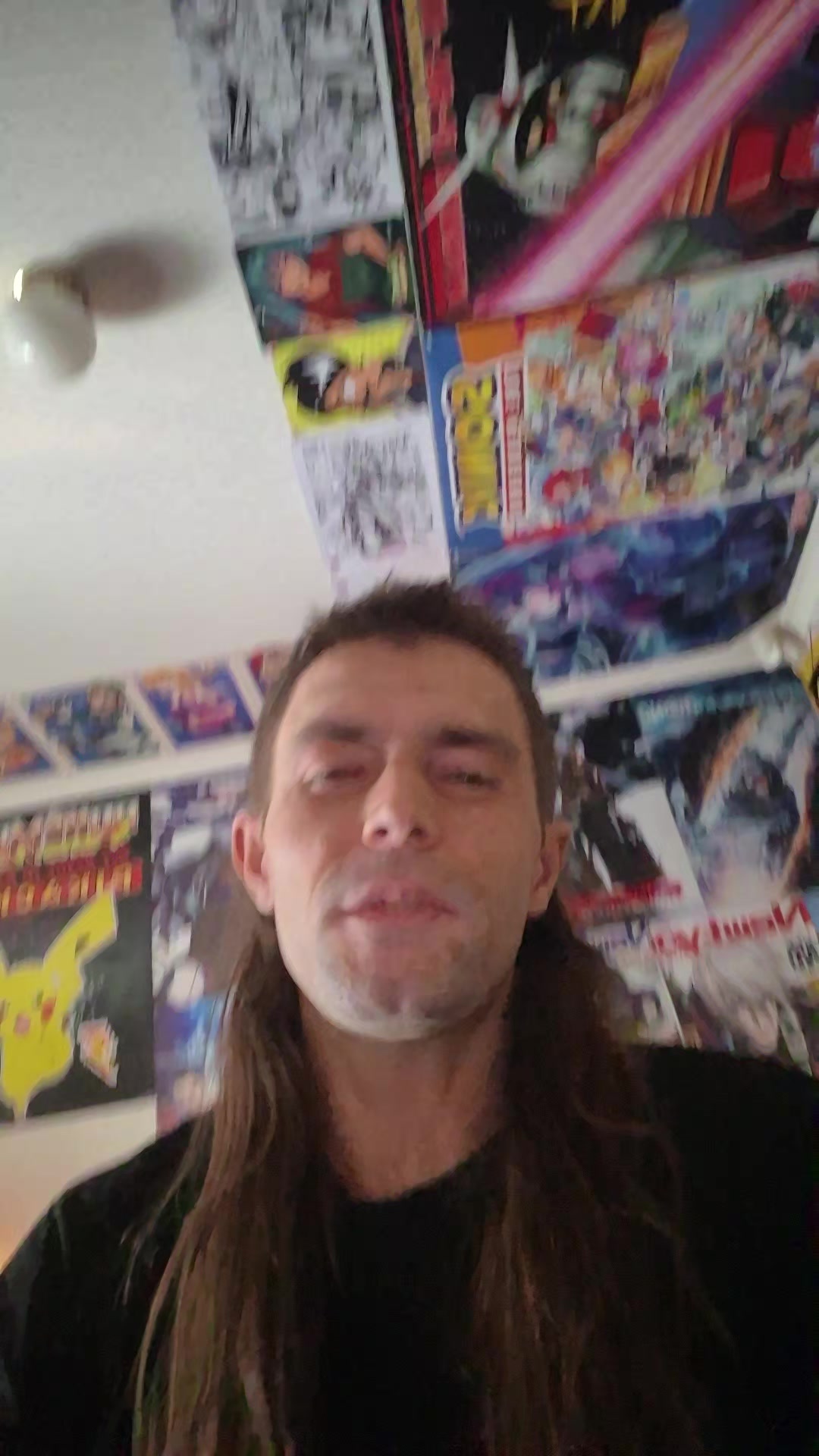 @mulletprideworldwide420