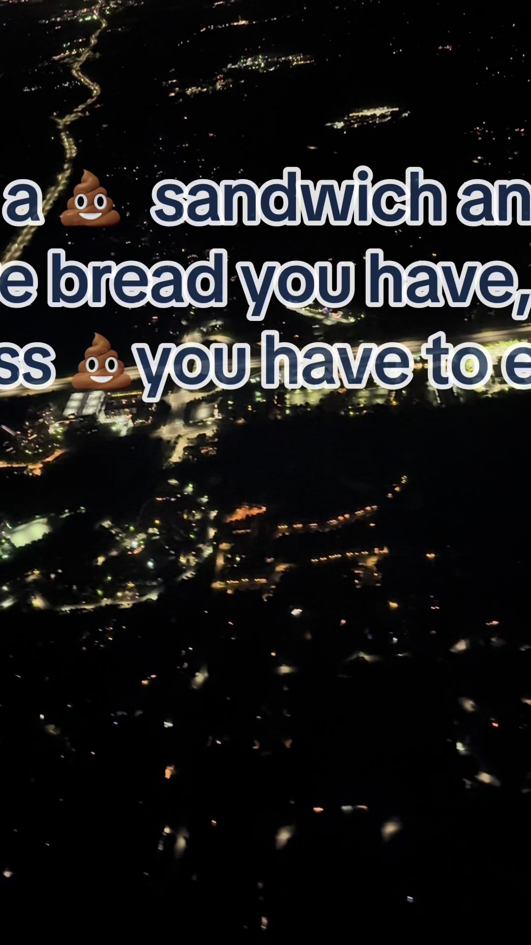 @ERIC