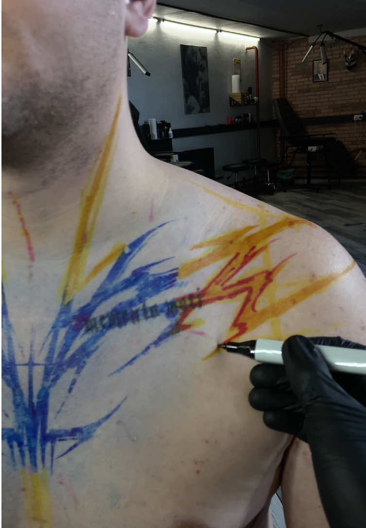 @goddamn.tattoo