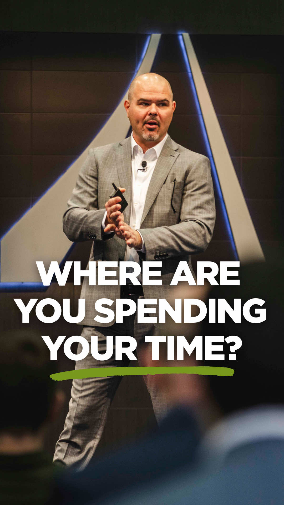 @Advisors Excel