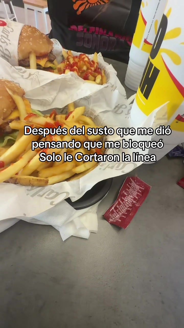 @𝐕𝐈𝐈恋