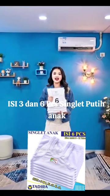 @atty Pratama