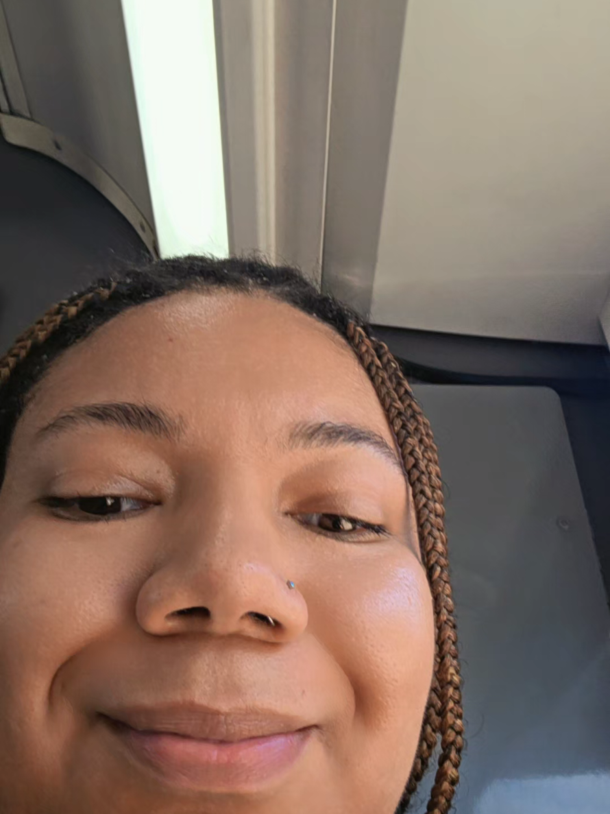 @Jessie|Chicago|KPop|RealityTV